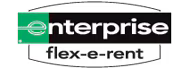 Enterprise Flex-E-Rent