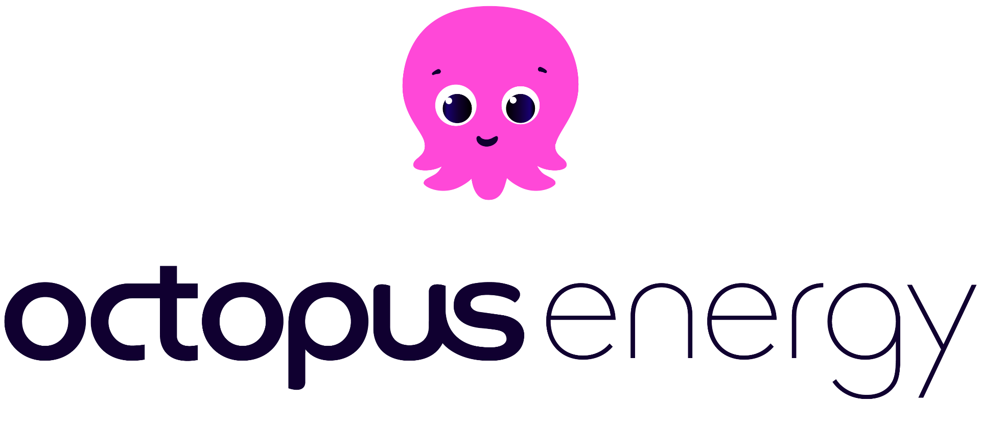 Octopus Energy
