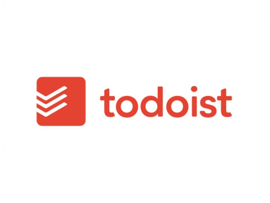 Todoist logo